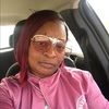 Yolanda Hickman - @hickman42 - Poshmark